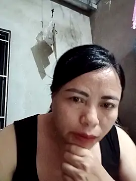 Snapshot of -Hami- chatting on May 11, 2026, 7:22 pm -Hami- online show from May 11, 2026, 7:22 pm
