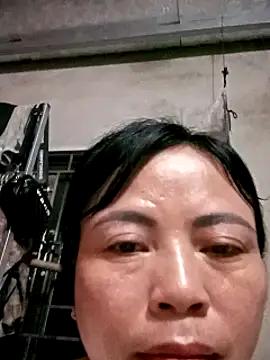 Snapshot of -Hami- chatting on April 22, 2026, 6:58 pm -Hami- online show from April 22, 2026, 6:58 pm