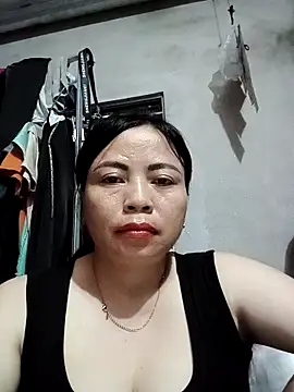 Snapshot of -Hami- chatting on May 9, 2026, 4:05 am -Hami- online show from May 9, 2026, 4:05 am