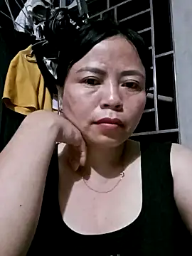 Snapshot of -Hami- chatting on May 2, 2026, 6:13 pm -Hami- online show from May 2, 2026, 6:13 pm