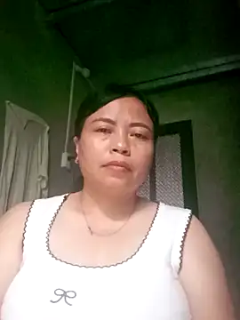 Snapshot of -Hami- chatting on May 1, 2026, 6:07 am -Hami- online show from May 1, 2026, 6:07 am