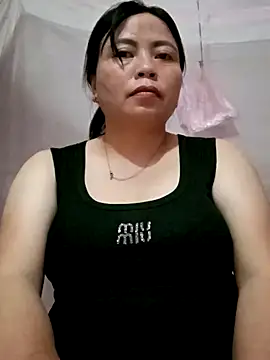 Snapshot of -Hami- chatting on April 1, 2026, 3:41 am -Hami- online show from April 1, 2026, 3:41 am