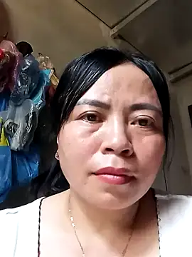 Snapshot of -Hami- chatting on April 9, 2026, 7:14 am -Hami- online show from April 9, 2026, 7:14 am
