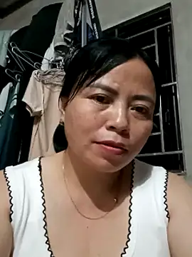 Snapshot of -Hami- chatting on May 3, 2026, 1:36 pm -Hami- online show from May 3, 2026, 1:36 pm