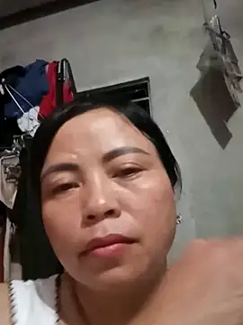 Snapshot of -Hami- chatting on April 19, 2026, 2:18 pm -Hami- online show from April 19, 2026, 2:18 pm