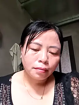 Snapshot of -Hami- chatting on April 23, 2026, 7:04 am -Hami- online show from April 23, 2026, 7:04 am