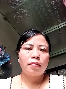 Snapshot of -Hami- chatting on April 24, 2026, 5:20 am -Hami- online show from April 24, 2026, 5:20 am