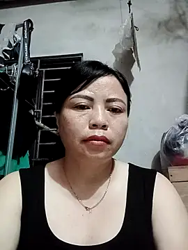 Snapshot of -Hami- chatting on May 9, 2026, 5:16 pm -Hami- online show from May 9, 2026, 5:16 pm