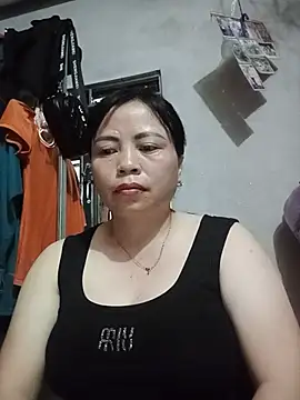 Snapshot of -Hami- chatting on May 22, 2026, 7:17 am -Hami- online show from May 22, 2026, 7:17 am