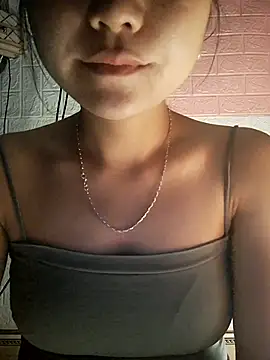 Snapshot of -Cidy- chatting on May 19, 2026, 6:15 pm -Cidy- online show from May 19, 2026, 6:15 pm