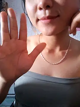 Snapshot of -Cidy- chatting on May 11, 2026, 5:53 am -Cidy- online show from May 11, 2026, 5:53 am