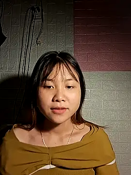 Snapshot of -Cidy- chatting on March 30, 2026, 2:18 pm -Cidy- online show from March 30, 2026, 2:18 pm