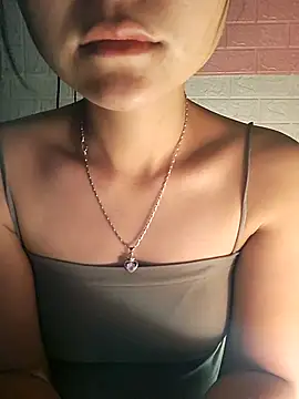 Snapshot of -Cidy- chatting on April 23, 2026, 6:31 pm -Cidy- online show from April 23, 2026, 6:31 pm