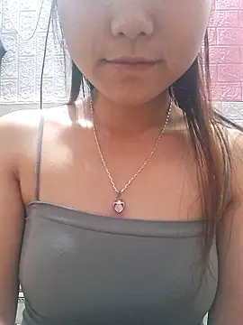 Snapshot of -Cidy- chatting on May 1, 2026, 9:14 am -Cidy- online show from May 1, 2026, 9:14 am