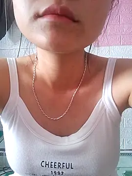 Snapshot of -Cidy- chatting on May 6, 2026, 6:28 am -Cidy- online show from May 6, 2026, 6:28 am