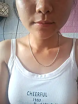 Snapshot of -Cidy- chatting on May 18, 2026, 4:07 am -Cidy- online show from May 18, 2026, 4:07 am