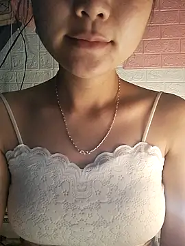 Snapshot of -Cidy- chatting on May 14, 2026, 5:32 pm -Cidy- online show from May 14, 2026, 5:32 pm