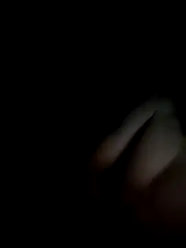 agaaaaaaa online show from April 3, 2026, 7:31 pm