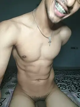 Snapshot of agaaaaaaa chatting on June 27, 2026, 5:52 pm agaaaaaaa online show from June 27, 2026, 5:52 pm