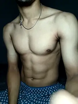 Snapshot of agaaaaaaa chatting on July 5, 2026, 2:05 am agaaaaaaa online show from July 5, 2026, 2:05 am
