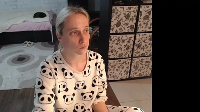Sweet hot shrmp online show from June 23, 2026, 7:56 pm