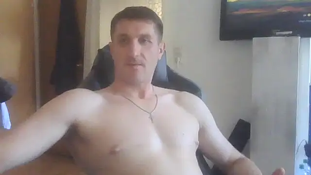 FrenkKassl online show from June 15, 2026, 11:54 am