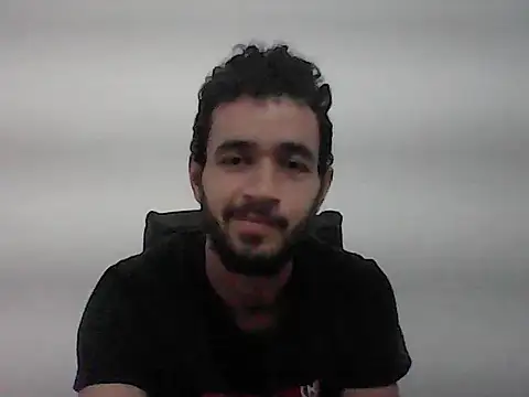 NoxxVx online show from June 4, 2026, 12:48 am