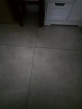 Anastasia pubblico online show from March 30, 2026, 6:15 am