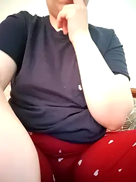 yakayin online show from April 3, 2026, 7:26 am