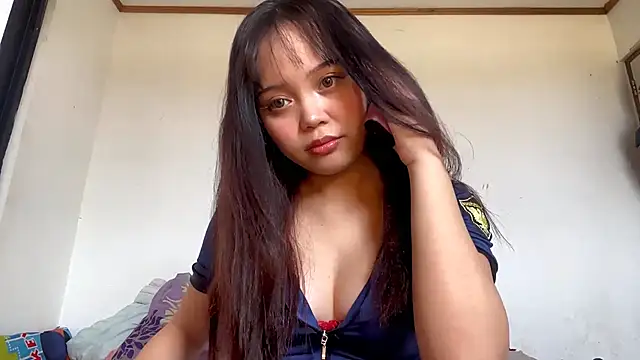 KarieTidey online show from April 5, 2026, 5:25 am