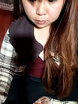 Snapshot of jas-cutle chatting on May 11, 2026, 2:45 pm jas-cutle online show from May 11, 2026, 2:45 pm