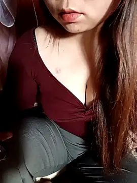 Snapshot of jas-cutle chatting on April 25, 2026, 7:22 am jas-cutle online show from April 25, 2026, 7:22 am