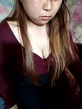 Snapshot of jas-cutle chatting on May 10, 2026, 2:41 pm jas-cutle online show from May 10, 2026, 2:41 pm