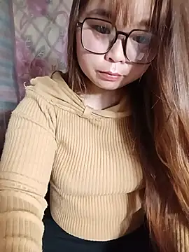 Snapshot of jas-cutle chatting on May 12, 2026, 10:27 pm jas-cutle online show from May 12, 2026, 10:27 pm
