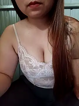 Snapshot of jas-cutle chatting on April 14, 2026, 5:56 am jas-cutle online show from April 14, 2026, 5:56 am