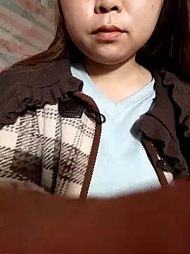 Snapshot of jas-cutle chatting on May 9, 2026, 12:25 am jas-cutle online show from May 9, 2026, 12:25 am
