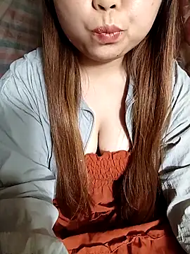 Snapshot of jas-cutle chatting on May 10, 2026, 2:37 am jas-cutle online show from May 10, 2026, 2:37 am