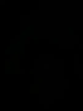   Hot  Lakshmi   online show from April 17, 2026, 6:44 pm