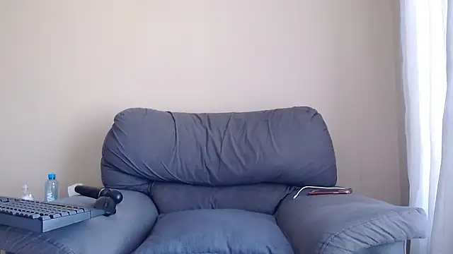 xxZoeyx online show from February 3, 2026, 6:22 am