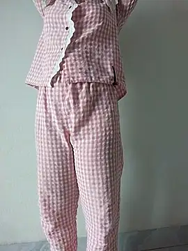 Snapshot of ok-doke chatting on March 30, 2026, 7:54 am ok-doke online show from March 30, 2026, 7:54 am