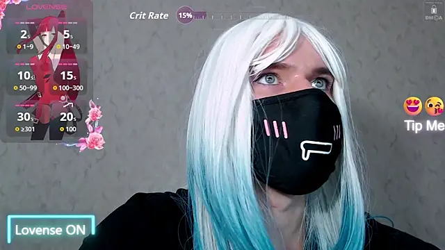 Snapshot of jenna_sinn chatting on April 8, 2026, 11:01 am jenna sinn online show from April 8, 2026, 11:01 am