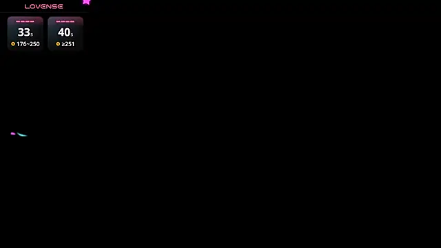 Snapshot of LilyVirelle chatting on May 1, 2026, 8:03 pm LilyVirelle online show from May 1, 2026, 8:03 pm