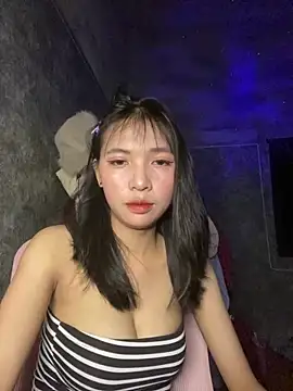 Snapshot of Love-suck12 chatting on March 30, 2026, 3:02 pm Love-suck12 online show from March 30, 2026, 3:02 pm