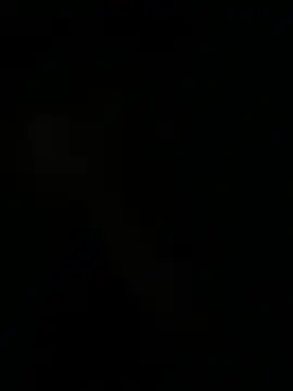 Snapshot of Gina-li chatting on April 21, 2026, 10:38 pm Gina-li online show from April 21, 2026, 10:38 pm