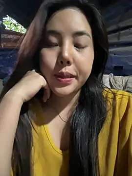 Snapshot of chimi9 chatting on June 9, 2026, 12:00 am chimi9 online show from June 9, 2026, 12:00 am