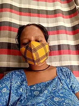 Snapshot of sapan_sexe chatting on May 3, 2026, 4:06 am sapan sexe online show from May 3, 2026, 4:06 am