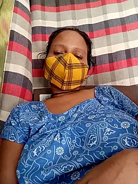 Snapshot of sapan_sexe chatting on May 2, 2026, 6:29 am sapan sexe online show from May 2, 2026, 6:29 am