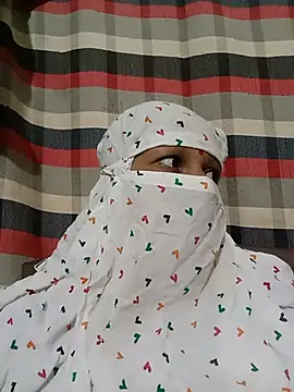 Snapshot of sapan_sexe chatting on July 3, 2026, 5:25 am sapan sexe online show from July 3, 2026, 5:25 am