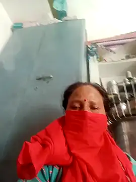 Snapshot of sapan_sexe chatting on April 5, 2026, 4:41 am sapan sexe online show from April 5, 2026, 4:41 am