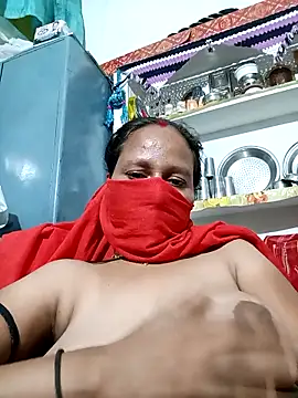 Snapshot of sapan_sexe chatting on April 8, 2026, 4:52 pm sapan sexe online show from April 8, 2026, 4:52 pm